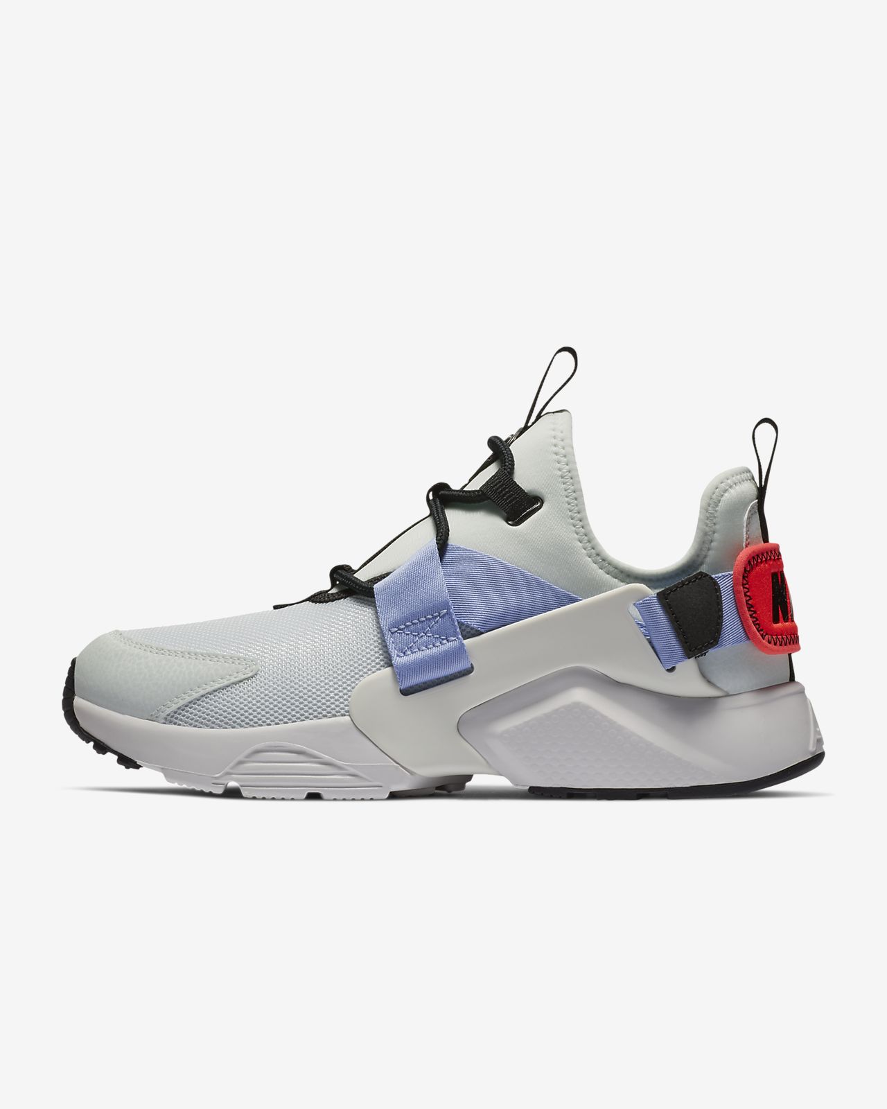 huarache city women's